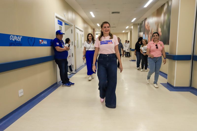  <div class='credito_fotos'>Foto: Bruno Cruz / Ag. Pará &nbsp;&nbsp;|&nbsp;&nbsp; <a href='/midias/2024/originais/19964_00b09920-c219-22c5-ee44-2320d654c914.jpg' download><i class='fa-solid fa-download'></i> Download</a></div>