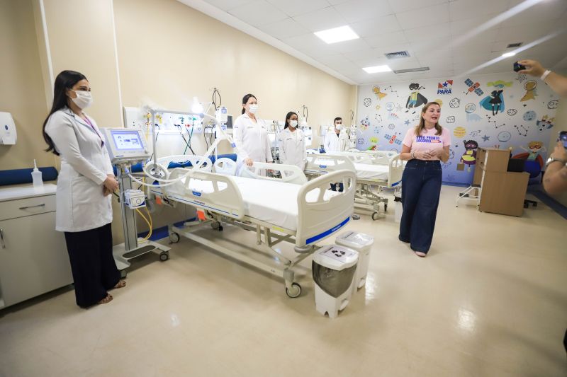  <div class='credito_fotos'>Foto: Bruno Cruz / Ag. Pará &nbsp;&nbsp;|&nbsp;&nbsp; <a href='/midias/2024/originais/19964_011d26c9-9189-88eb-c34c-30eccdbdf11e.jpg' download><i class='fa-solid fa-download'></i> Download</a></div>