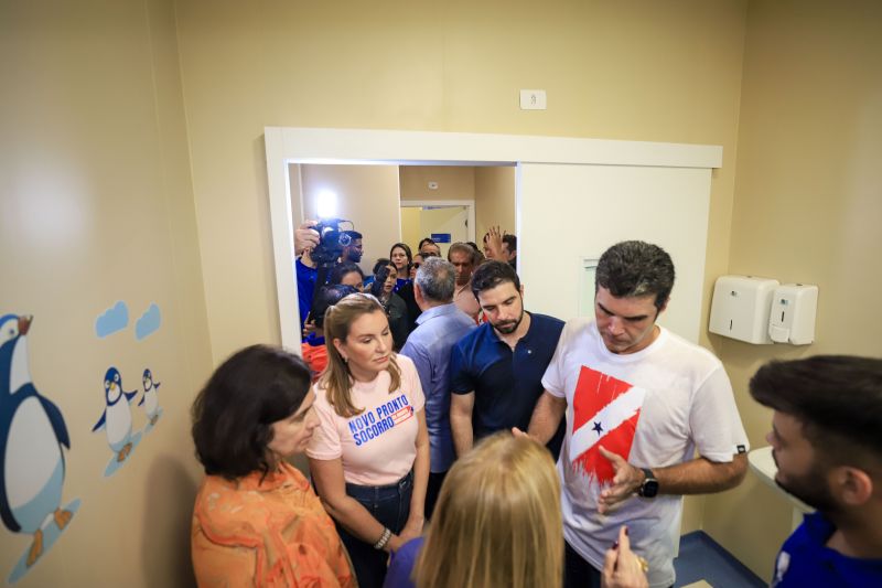  <div class='credito_fotos'>Foto: Bruno Cruz / Ag. Pará &nbsp;&nbsp;|&nbsp;&nbsp; <a href='/midias/2024/originais/19964_0125681e-f0c1-74fa-e2da-1c728e71049b.jpg' download><i class='fa-solid fa-download'></i> Download</a></div>