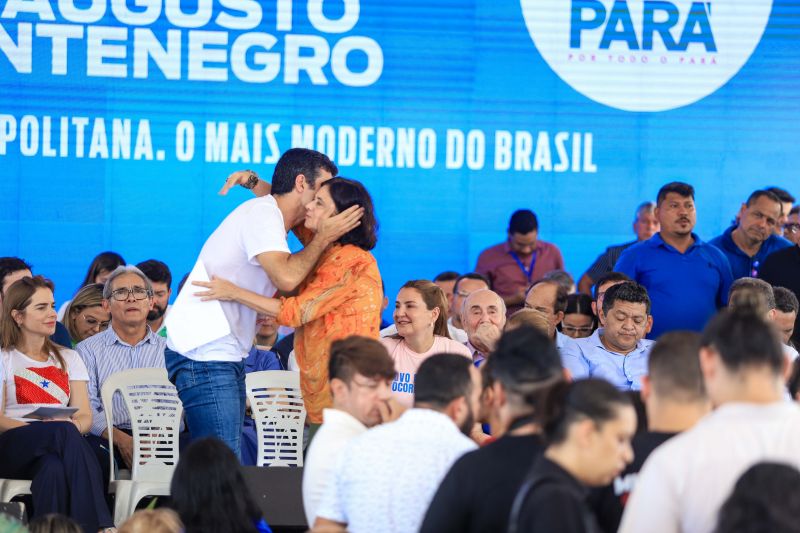  <div class='credito_fotos'>Foto: Bruno Cruz / Ag. Pará &nbsp;&nbsp;|&nbsp;&nbsp; <a href='/midias/2024/originais/19964_053ac47b-bbac-ae93-2edd-998c1e97534c.jpg' download><i class='fa-solid fa-download'></i> Download</a></div>