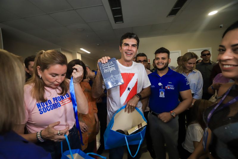  <div class='credito_fotos'>Foto: Bruno Cruz / Ag. Pará &nbsp;&nbsp;|&nbsp;&nbsp; <a href='/midias/2024/originais/19964_075dd73a-9c69-29f5-d760-32e2ec9b9665.jpg' download><i class='fa-solid fa-download'></i> Download</a></div>