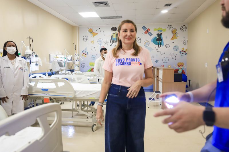  <div class='credito_fotos'>Foto: Bruno Cruz / Ag. Pará &nbsp;&nbsp;|&nbsp;&nbsp; <a href='/midias/2024/originais/19964_082a2c31-ea07-f505-2262-3f1729c8707f.jpg' download><i class='fa-solid fa-download'></i> Download</a></div>