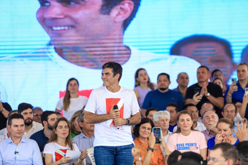  <div class='credito_fotos'>Foto: Bruno Cruz / Ag. Pará &nbsp;&nbsp;|&nbsp;&nbsp; <a href='/midias/2024/originais/19964_0bfad60d-ae13-f566-4b59-55f0aae27d5f.jpg' download><i class='fa-solid fa-download'></i> Download</a></div>