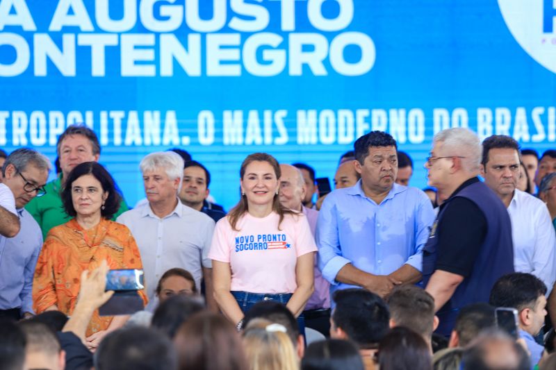  <div class='credito_fotos'>Foto: Bruno Cruz / Ag. Pará &nbsp;&nbsp;|&nbsp;&nbsp; <a href='/midias/2024/originais/19964_0ca04971-b240-9c4a-daf2-f88e01140e08.jpg' download><i class='fa-solid fa-download'></i> Download</a></div>