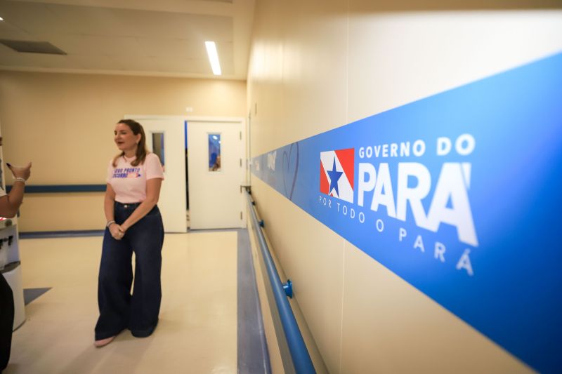  <div class='credito_fotos'>Foto: Bruno Cruz / Ag. Pará &nbsp;&nbsp;|&nbsp;&nbsp; <a href='/midias/2024/originais/19964_0fbff97e-557f-584d-97bf-4c94674a12a4.jpg' download><i class='fa-solid fa-download'></i> Download</a></div>