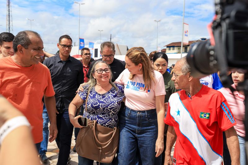  <div class='credito_fotos'>Foto: Bruno Cruz / Ag. Pará &nbsp;&nbsp;|&nbsp;&nbsp; <a href='/midias/2024/originais/19964_104fddde-9352-b114-9d9e-5895abdb27df.jpg' download><i class='fa-solid fa-download'></i> Download</a></div>