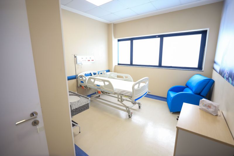  <div class='credito_fotos'>Foto: Bruno Cruz / Ag. Pará &nbsp;&nbsp;|&nbsp;&nbsp; <a href='/midias/2024/originais/19964_11541717-2e06-0e76-1a20-ae261ddfd10e.jpg' download><i class='fa-solid fa-download'></i> Download</a></div>