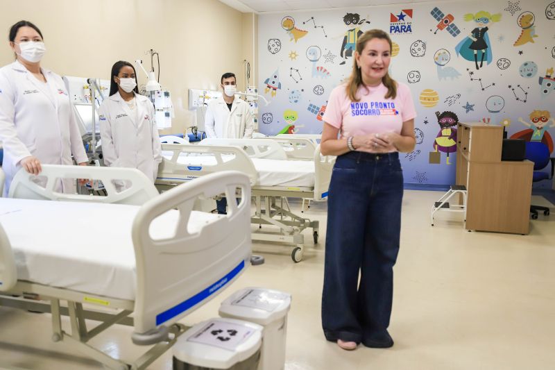  <div class='credito_fotos'>Foto: Bruno Cruz / Ag. Pará &nbsp;&nbsp;|&nbsp;&nbsp; <a href='/midias/2024/originais/19964_116496c7-2608-ac10-7d05-13e48d778bf5.jpg' download><i class='fa-solid fa-download'></i> Download</a></div>