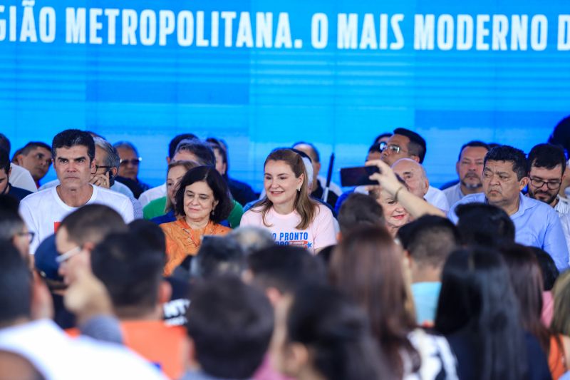  <div class='credito_fotos'>Foto: Bruno Cruz / Ag. Pará &nbsp;&nbsp;|&nbsp;&nbsp; <a href='/midias/2024/originais/19964_11f3b813-e91c-2219-f0fa-f30f6f40904d.jpg' download><i class='fa-solid fa-download'></i> Download</a></div>