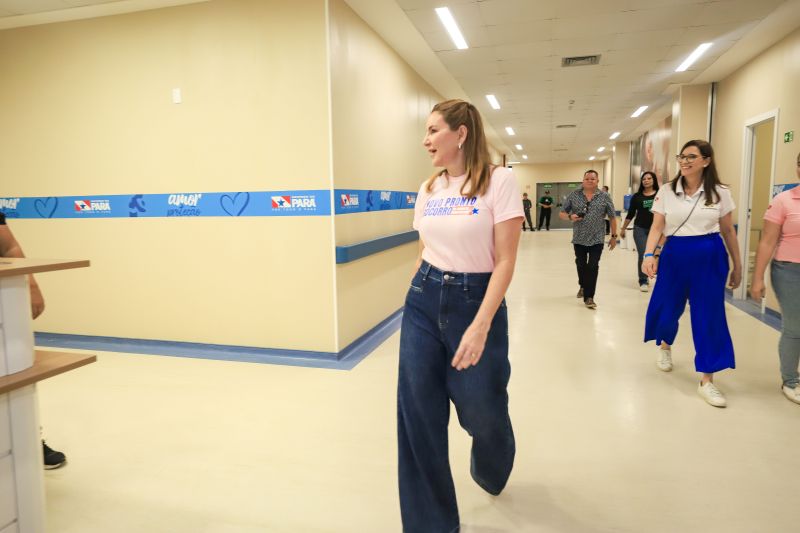  <div class='credito_fotos'>Foto: Bruno Cruz / Ag. Pará &nbsp;&nbsp;|&nbsp;&nbsp; <a href='/midias/2024/originais/19964_122e488b-2428-8b49-6726-a650f1572f83.jpg' download><i class='fa-solid fa-download'></i> Download</a></div>