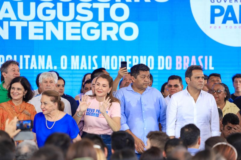  <div class='credito_fotos'>Foto: Bruno Cruz / Ag. Pará &nbsp;&nbsp;|&nbsp;&nbsp; <a href='/midias/2024/originais/19964_1605dc5d-c217-96ee-734f-f4e238f237df.jpg' download><i class='fa-solid fa-download'></i> Download</a></div>