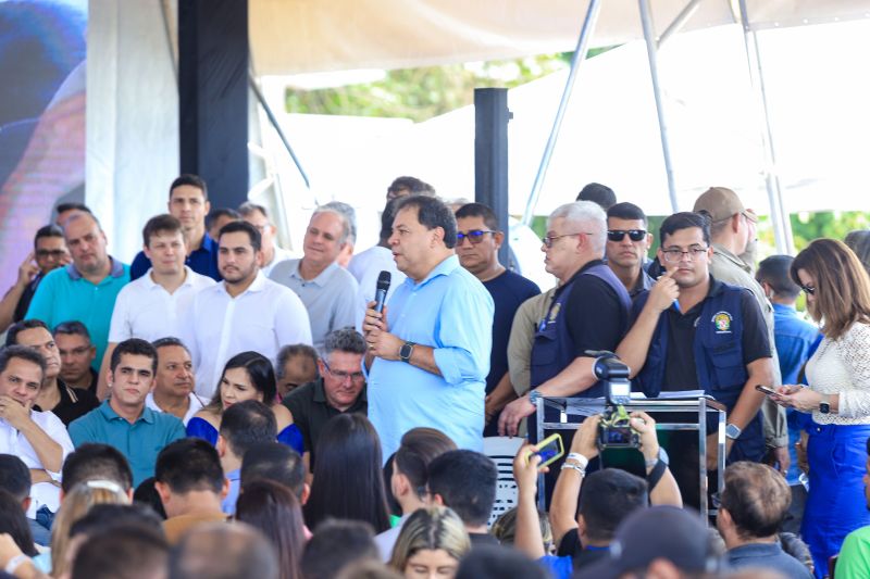  <div class='credito_fotos'>Foto: Bruno Cruz / Ag. Pará &nbsp;&nbsp;|&nbsp;&nbsp; <a href='/midias/2024/originais/19964_16c18a3f-70e3-f075-b0fb-8fa7364d8e5d.jpg' download><i class='fa-solid fa-download'></i> Download</a></div>