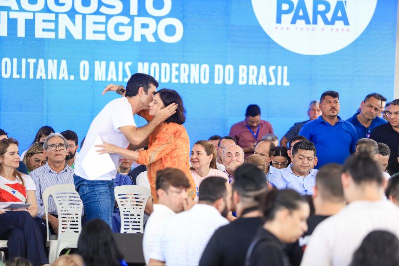  <div class='credito_fotos'>Foto: Bruno Cruz / Ag. Pará &nbsp;&nbsp;|&nbsp;&nbsp; <a href='/midias/2024/originais/19964_170e4022-7aea-e689-d656-06f4bc4c4725.jpg' download><i class='fa-solid fa-download'></i> Download</a></div>