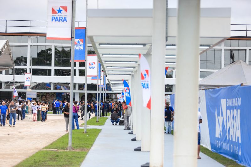  <div class='credito_fotos'>Foto: Bruno Cruz / Ag. Pará &nbsp;&nbsp;|&nbsp;&nbsp; <a href='/midias/2024/originais/19964_1c155499-94e6-b3e9-8a6b-22b284aa2af1.jpg' download><i class='fa-solid fa-download'></i> Download</a></div>