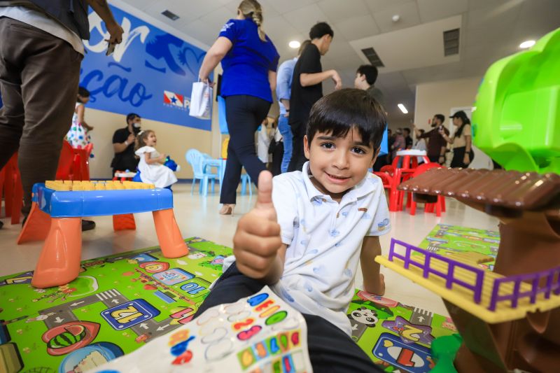  <div class='credito_fotos'>Foto: Bruno Cruz / Ag. Pará &nbsp;&nbsp;|&nbsp;&nbsp; <a href='/midias/2024/originais/19964_1e4c7f87-c311-0afc-1112-36421548b777.jpg' download><i class='fa-solid fa-download'></i> Download</a></div>