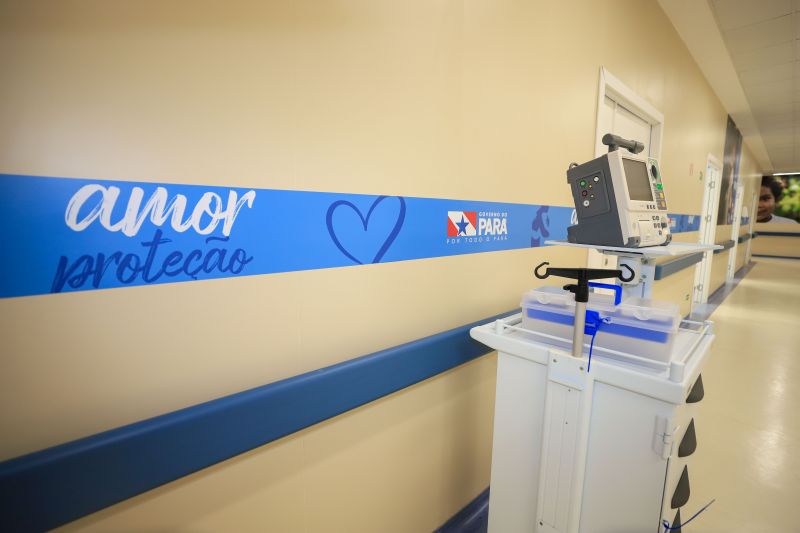  <div class='credito_fotos'>Foto: Bruno Cruz / Ag. Pará &nbsp;&nbsp;|&nbsp;&nbsp; <a href='/midias/2024/originais/19964_1eb84f4d-cb8a-b0ce-0437-2dc7e7551bbf.jpg' download><i class='fa-solid fa-download'></i> Download</a></div>