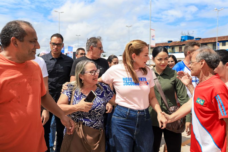  <div class='credito_fotos'>Foto: Bruno Cruz / Ag. Pará &nbsp;&nbsp;|&nbsp;&nbsp; <a href='/midias/2024/originais/19964_22acae12-7df0-9e72-0ef2-da2b1697d816.jpg' download><i class='fa-solid fa-download'></i> Download</a></div>