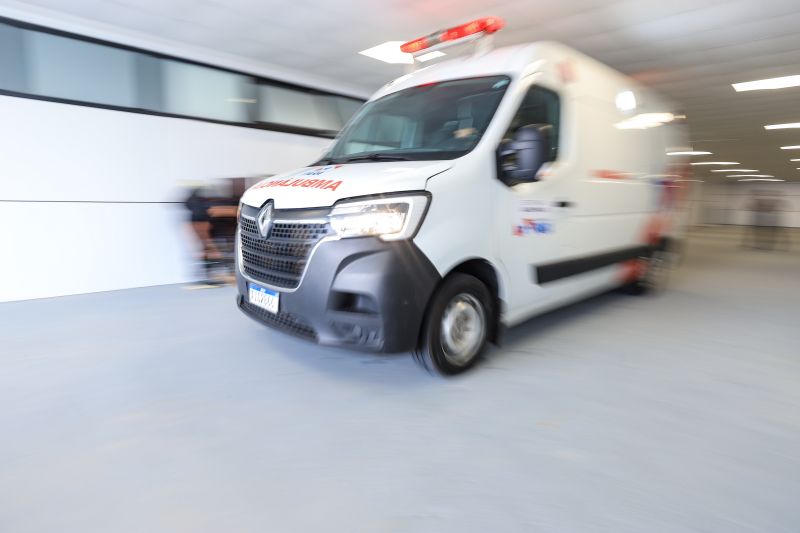  <div class='credito_fotos'>Foto: Bruno Cruz / Ag. Pará &nbsp;&nbsp;|&nbsp;&nbsp; <a href='/midias/2024/originais/19964_26a1d8c1-1514-4317-06b6-2be77ed9bbdf.jpg' download><i class='fa-solid fa-download'></i> Download</a></div>