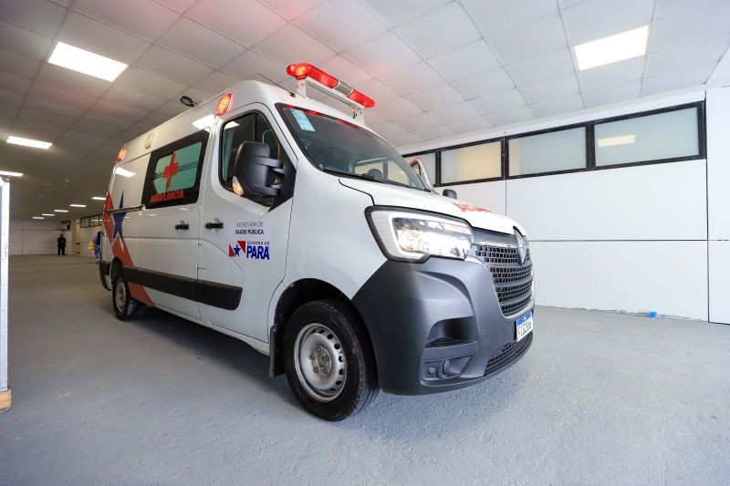  <div class='credito_fotos'>Foto: Bruno Cruz / Ag. Pará &nbsp;&nbsp;|&nbsp;&nbsp; <a href='/midias/2024/originais/19964_26c1ff97-4929-0016-3ae4-0eaaad56f5c4.jpg' download><i class='fa-solid fa-download'></i> Download</a></div>