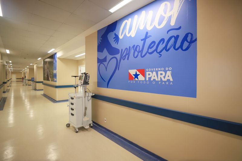  <div class='credito_fotos'>Foto: Bruno Cruz / Ag. Pará &nbsp;&nbsp;|&nbsp;&nbsp; <a href='/midias/2024/originais/19964_2703658e-2f9a-202d-c9b6-66298fef3b70.jpg' download><i class='fa-solid fa-download'></i> Download</a></div>