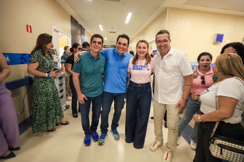  <div class='credito_fotos'>Foto: Bruno Cruz / Ag. Pará &nbsp;&nbsp;|&nbsp;&nbsp; <a href='/midias/2024/originais/19964_27533eaa-e3e4-51df-b0d5-a235cd670e3e.jpg' download><i class='fa-solid fa-download'></i> Download</a></div>