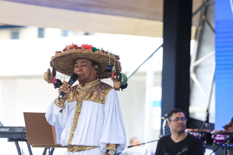  <div class='credito_fotos'>Foto: Bruno Cruz / Ag. Pará &nbsp;&nbsp;|&nbsp;&nbsp; <a href='/midias/2024/originais/19964_28d31a66-3530-1a16-1399-aa69e3c3332f.jpg' download><i class='fa-solid fa-download'></i> Download</a></div>