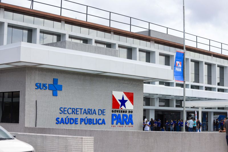  <div class='credito_fotos'>Foto: Bruno Cruz / Ag. Pará &nbsp;&nbsp;|&nbsp;&nbsp; <a href='/midias/2024/originais/19964_2aa4f642-ad19-c7aa-d8b3-092eef8d0995.jpg' download><i class='fa-solid fa-download'></i> Download</a></div>