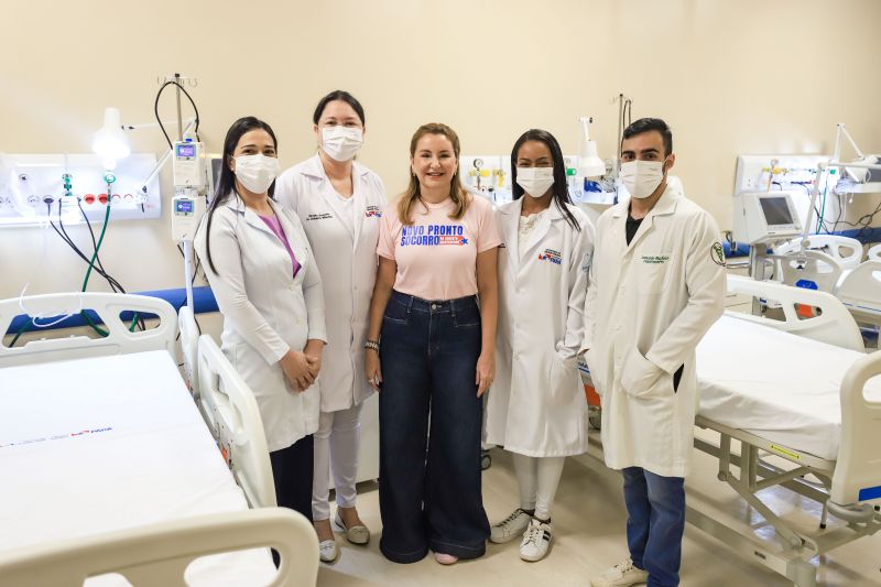  <div class='credito_fotos'>Foto: Bruno Cruz / Ag. Pará &nbsp;&nbsp;|&nbsp;&nbsp; <a href='/midias/2024/originais/19964_2ded04cb-f9cc-e3d1-0f4f-a1cc2dadc990.jpg' download><i class='fa-solid fa-download'></i> Download</a></div>