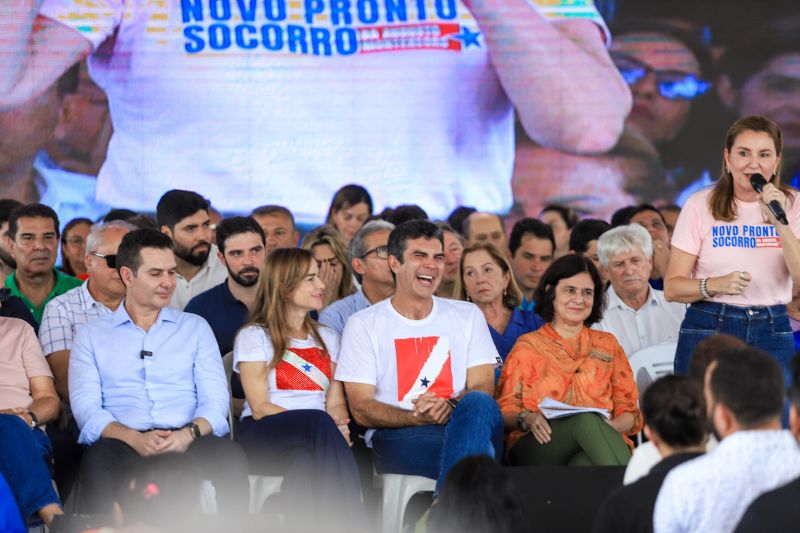  <div class='credito_fotos'>Foto: Bruno Cruz / Ag. Pará &nbsp;&nbsp;|&nbsp;&nbsp; <a href='/midias/2024/originais/19964_376b6084-4c26-d57a-f287-d483efb9c57a.jpg' download><i class='fa-solid fa-download'></i> Download</a></div>