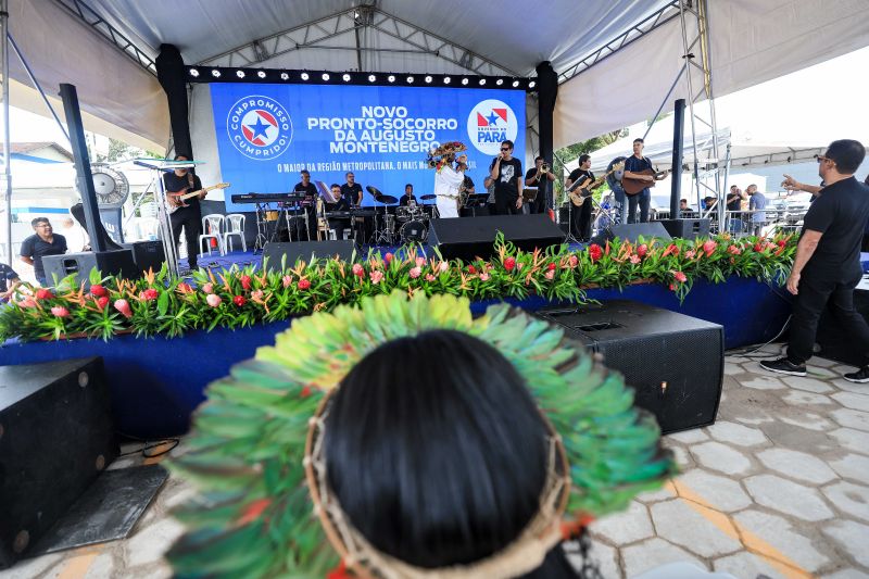  <div class='credito_fotos'>Foto: Bruno Cruz / Ag. Pará &nbsp;&nbsp;|&nbsp;&nbsp; <a href='/midias/2024/originais/19964_39f8d83c-b6f3-66b3-d800-c8d82266c785.jpg' download><i class='fa-solid fa-download'></i> Download</a></div>