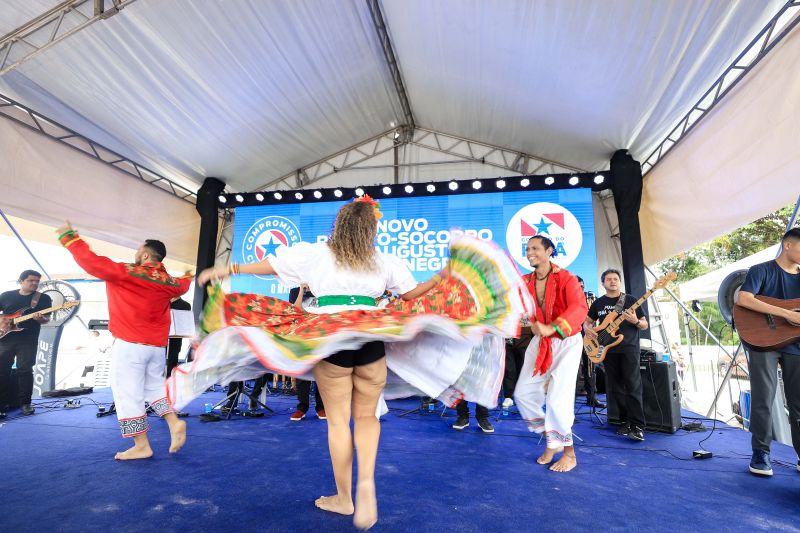  <div class='credito_fotos'>Foto: Bruno Cruz / Ag. Pará &nbsp;&nbsp;|&nbsp;&nbsp; <a href='/midias/2024/originais/19964_3b452a07-66dd-928f-fc8e-247f44df3c1e.jpg' download><i class='fa-solid fa-download'></i> Download</a></div>