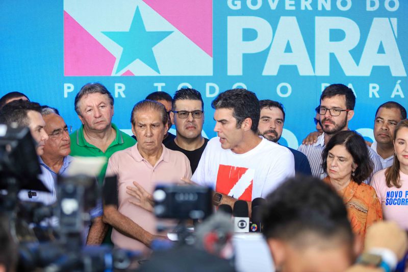  <div class='credito_fotos'>Foto: Bruno Cruz / Ag. Pará &nbsp;&nbsp;|&nbsp;&nbsp; <a href='/midias/2024/originais/19964_3ca0d763-0de9-9c88-e896-d39d35699100.jpg' download><i class='fa-solid fa-download'></i> Download</a></div>