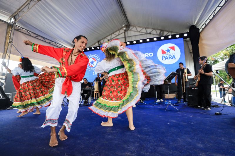  <div class='credito_fotos'>Foto: Bruno Cruz / Ag. Pará &nbsp;&nbsp;|&nbsp;&nbsp; <a href='/midias/2024/originais/19964_3f6df00d-bb50-0405-cb80-3297c5cd2b3f.jpg' download><i class='fa-solid fa-download'></i> Download</a></div>