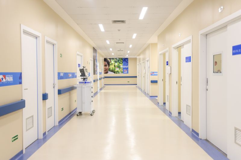  <div class='credito_fotos'>Foto: Bruno Cruz / Ag. Pará &nbsp;&nbsp;|&nbsp;&nbsp; <a href='/midias/2024/originais/19964_414b6aca-41ce-7006-efce-ef616ba27dde.jpg' download><i class='fa-solid fa-download'></i> Download</a></div>