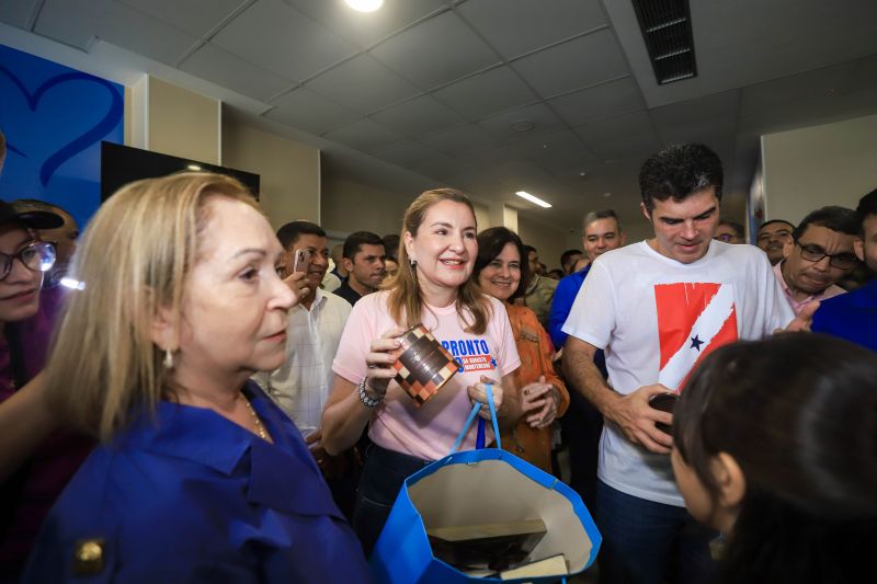  <div class='credito_fotos'>Foto: Bruno Cruz / Ag. Pará &nbsp;&nbsp;|&nbsp;&nbsp; <a href='/midias/2024/originais/19964_4180432a-3766-d73c-edae-5a3b9d0a4d3b.jpg' download><i class='fa-solid fa-download'></i> Download</a></div>