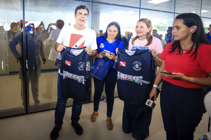  <div class='credito_fotos'>Foto: Bruno Cruz / Ag. Pará &nbsp;&nbsp;|&nbsp;&nbsp; <a href='/midias/2024/originais/19964_41bc7be1-d25b-1321-9672-88e4eb7c293d.jpg' download><i class='fa-solid fa-download'></i> Download</a></div>