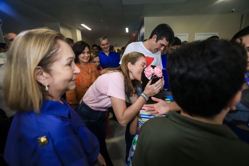  <div class='credito_fotos'>Foto: Bruno Cruz / Ag. Pará &nbsp;&nbsp;|&nbsp;&nbsp; <a href='/midias/2024/originais/19964_4296cd49-f019-0d9b-46f9-1878c05041e4.jpg' download><i class='fa-solid fa-download'></i> Download</a></div>