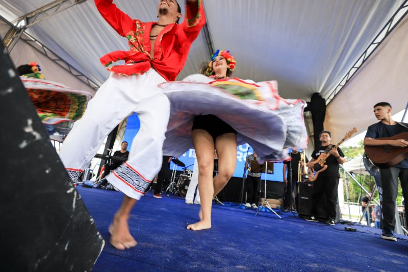  <div class='credito_fotos'>Foto: Bruno Cruz / Ag. Pará &nbsp;&nbsp;|&nbsp;&nbsp; <a href='/midias/2024/originais/19964_4c9b289e-d343-e55e-73ba-069704b252fd.jpg' download><i class='fa-solid fa-download'></i> Download</a></div>