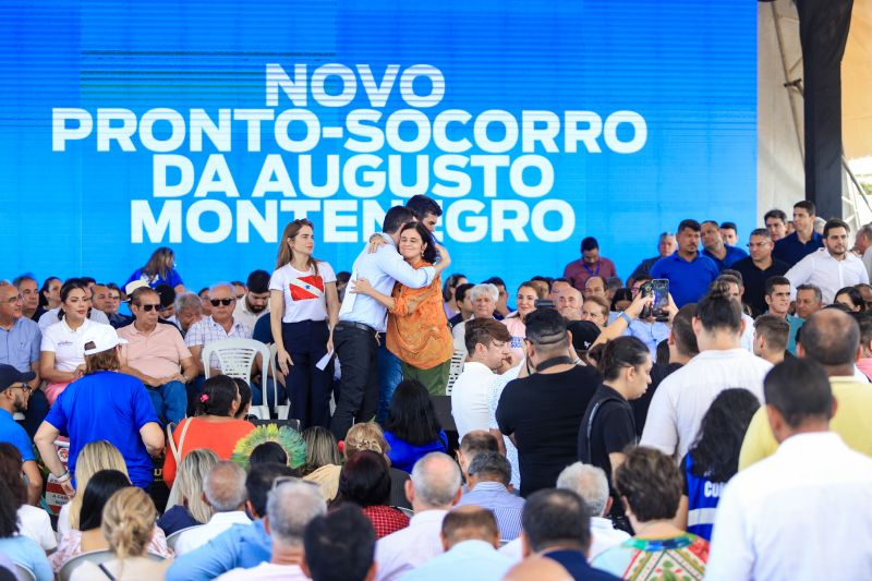  <div class='credito_fotos'>Foto: Bruno Cruz / Ag. Pará &nbsp;&nbsp;|&nbsp;&nbsp; <a href='/midias/2024/originais/19964_4d27ed51-2add-86ac-a4e7-308f2a2c0b3e.jpg' download><i class='fa-solid fa-download'></i> Download</a></div>