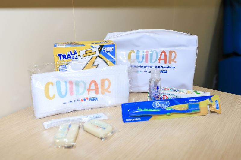  <div class='credito_fotos'>Foto: Bruno Cruz / Ag. Pará &nbsp;&nbsp;|&nbsp;&nbsp; <a href='/midias/2024/originais/19964_4dc04e88-ef3e-26da-0bb1-6a2886381bc9.jpg' download><i class='fa-solid fa-download'></i> Download</a></div>