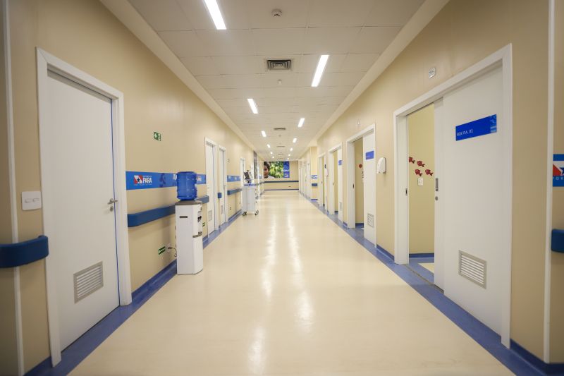  <div class='credito_fotos'>Foto: Bruno Cruz / Ag. Pará &nbsp;&nbsp;|&nbsp;&nbsp; <a href='/midias/2024/originais/19964_4e61b435-a03a-4aae-3b29-ff81ed627dce.jpg' download><i class='fa-solid fa-download'></i> Download</a></div>