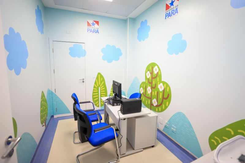  <div class='credito_fotos'>Foto: Bruno Cruz / Ag. Pará &nbsp;&nbsp;|&nbsp;&nbsp; <a href='/midias/2024/originais/19964_5230bc52-caca-9506-7aa3-2e43f5d7edf3.jpg' download><i class='fa-solid fa-download'></i> Download</a></div>