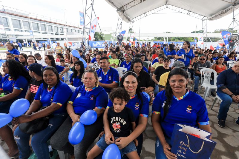  <div class='credito_fotos'>Foto: Bruno Cruz / Ag. Pará &nbsp;&nbsp;|&nbsp;&nbsp; <a href='/midias/2024/originais/19964_5628a175-6e3c-cce0-0ebe-7095acd1acb9.jpg' download><i class='fa-solid fa-download'></i> Download</a></div>