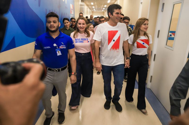  <div class='credito_fotos'>Foto: Bruno Cruz / Ag. Pará &nbsp;&nbsp;|&nbsp;&nbsp; <a href='/midias/2024/originais/19964_5ecdc9c7-8367-9e46-16f3-32bd7b286658.jpg' download><i class='fa-solid fa-download'></i> Download</a></div>