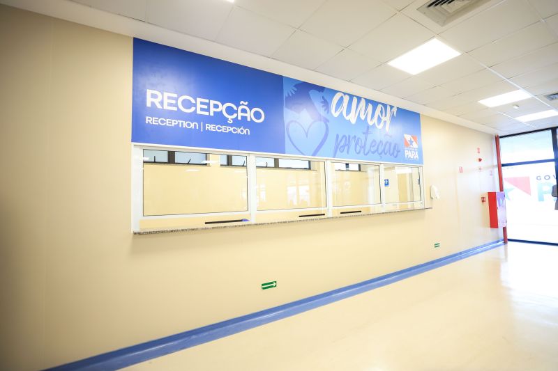  <div class='credito_fotos'>Foto: Bruno Cruz / Ag. Pará &nbsp;&nbsp;|&nbsp;&nbsp; <a href='/midias/2024/originais/19964_5f1144da-4fd6-8390-4bac-9deaaec0b9ec.jpg' download><i class='fa-solid fa-download'></i> Download</a></div>