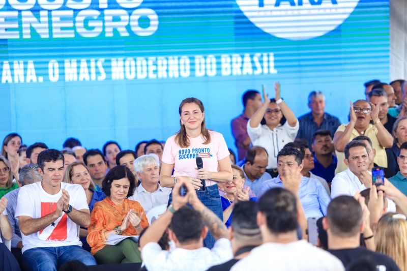  <div class='credito_fotos'>Foto: Bruno Cruz / Ag. Pará &nbsp;&nbsp;|&nbsp;&nbsp; <a href='/midias/2024/originais/19964_61286389-9572-2a85-a099-5111fa2985c7.jpg' download><i class='fa-solid fa-download'></i> Download</a></div>