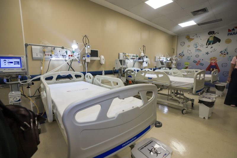  <div class='credito_fotos'>Foto: Bruno Cruz / Ag. Pará &nbsp;&nbsp;|&nbsp;&nbsp; <a href='/midias/2024/originais/19964_61549ea8-a396-ecdc-39c5-1ea2b2295b0f.jpg' download><i class='fa-solid fa-download'></i> Download</a></div>