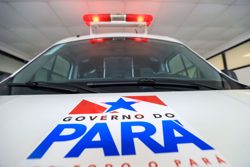  <div class='credito_fotos'>Foto: Bruno Cruz / Ag. Pará &nbsp;&nbsp;|&nbsp;&nbsp; <a href='/midias/2024/originais/19964_6376d133-c76b-43d1-ad92-2ac12c8e0ad4.jpg' download><i class='fa-solid fa-download'></i> Download</a></div>