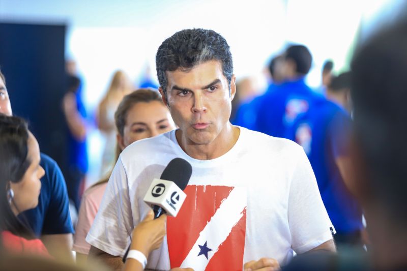  <div class='credito_fotos'>Foto: Bruno Cruz / Ag. Pará &nbsp;&nbsp;|&nbsp;&nbsp; <a href='/midias/2024/originais/19964_6416427d-734e-f5db-4671-94ea61d42508.jpg' download><i class='fa-solid fa-download'></i> Download</a></div>