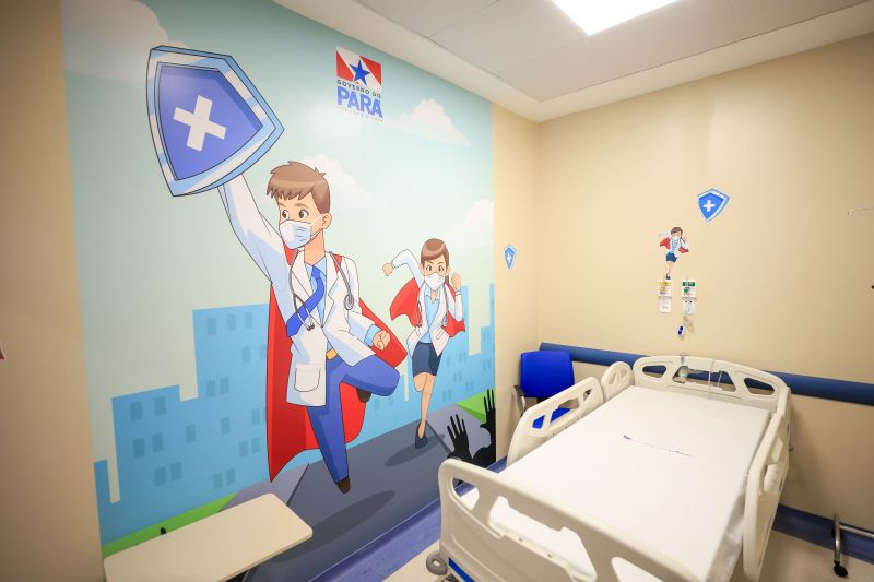  <div class='credito_fotos'>Foto: Bruno Cruz / Ag. Pará &nbsp;&nbsp;|&nbsp;&nbsp; <a href='/midias/2024/originais/19964_65efbede-28d9-36f8-2445-0b9bfc92e836.jpg' download><i class='fa-solid fa-download'></i> Download</a></div>